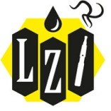 LiquidZentrale.ch