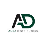 Aura Distributors