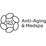 R3 Anti Aging & Medspa