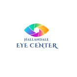 Hallandale Eye Center: Moshe Yalon