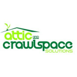 Attic and Crawl Space Solutions