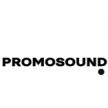 PromosoundGroup