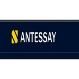 ANTEASSY