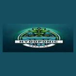 hydrogrowingsystems