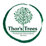 Thors Trees