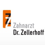 Praxis Dr. Zellerhoff