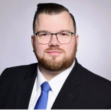 Generalvertretung Martin Trost