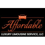 Affordable Luxury Limo