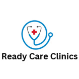 Ready Care Clinics