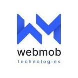 Webmobtechnologies