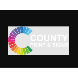 County Print and Signs
