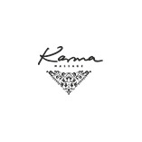 Karma Massage logo