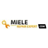 Miele Appliance Repair