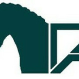 Langfeld Reinhard Architekt Dipl.Ing logo