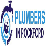 Plumbers in Rockford