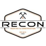 Recon Roofing & Construction