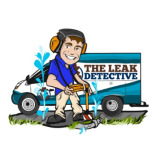 The Leak Detective Plumbing Co.