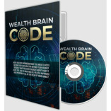 Wealth Brain Code Review