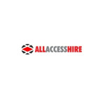 All Access Hire