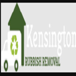 Rubbish Removal Kensington