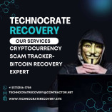 I NEED A HACKER-CRYPTO USDT RECOVERY HIRE TECHNOCRATE RECOVERY