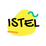 istel