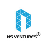 NS Ventures