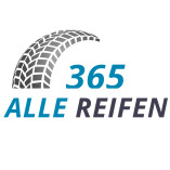 Alle Reifen