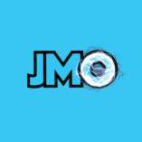 JMO Electrical Services