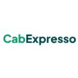 Cabexpresso