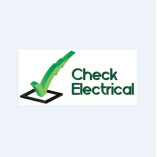 Check Electrical