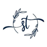 Smile Tustin by Dr. Ezzy