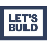 Let's Build - builders merchant