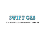 Swift Gas