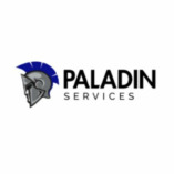 Paladin Services Australia