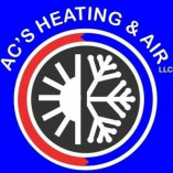 Acs Heating & Air LLC