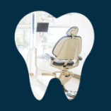 Zahnarzt Oberhausen | Zahnarztpraxis Oberhausen Sterkrade - Ariaan Ghajar Khosravi logo