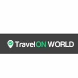 TravelON World