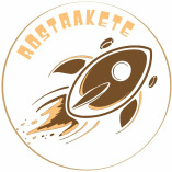 roestrakete