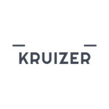 Kruizer