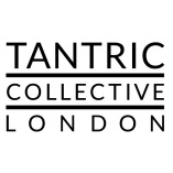 Tantric Collective London