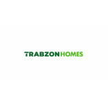 Trabzon Homes