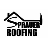Bill Sprauer Roofing