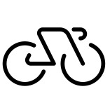 Bike Academy Berlin