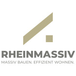 Massivhaus Rhein-Lahn