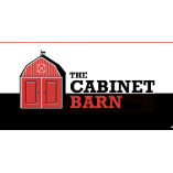 The Cabinet Barn