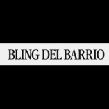 Bling Del Barrio