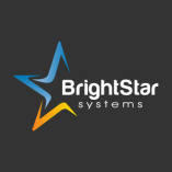 BrightStar Systems