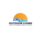 OutdoorLivingLLC