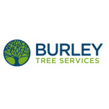 Burley Tree Services Ltd